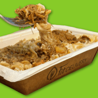 Marmitas